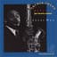 Archie Shepp