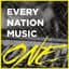 Every Nation Music