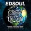 Edsoul