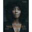 Tomi Jones