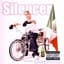 Silencer