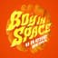 Boy In Space