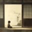 Haru Kitamura