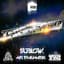 Sublow Hz