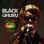 Black Uhuru