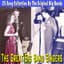 Artie Shaw and His Orchestra
