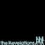 The Revelations