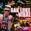 Sak Luke