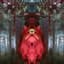 Claptone