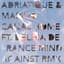 Adriatique