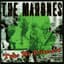 The Mahones
