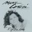 Max Coveri