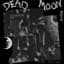 Dead Moon