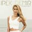 İpek Demir