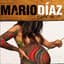 Mario Diaz