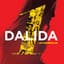 Dalida