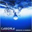 CASIOPEA
