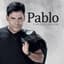 Pablo