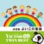 Suginami Children's Choir