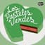 Los Pasteles Verdes