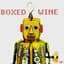 Boxed Wine