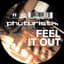 Phuturistix