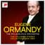 Paul Hindemith
