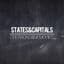States & Capitals