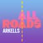 Arkells