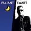 Valiant Swart