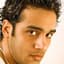 Ramy Gamal