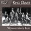 King Oliver's Creole Jazz Band