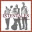 Istentales