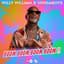Willy William