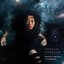 Speech Debelle