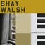 Shay Walsh