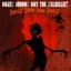 Angry Johnny and the Killbillies