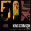 King Crimson