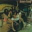 James Gang