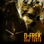 D-Frek