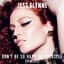 Jess Glynne