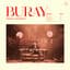 Buray