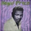 Lloyd Price