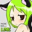 ANISON PROJECT
