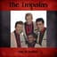The Impalas
