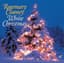 Rosemary Clooney