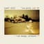 Howe Gelb