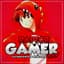 Rival Gary