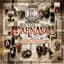 Banda Carnaval