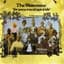 The Watersons